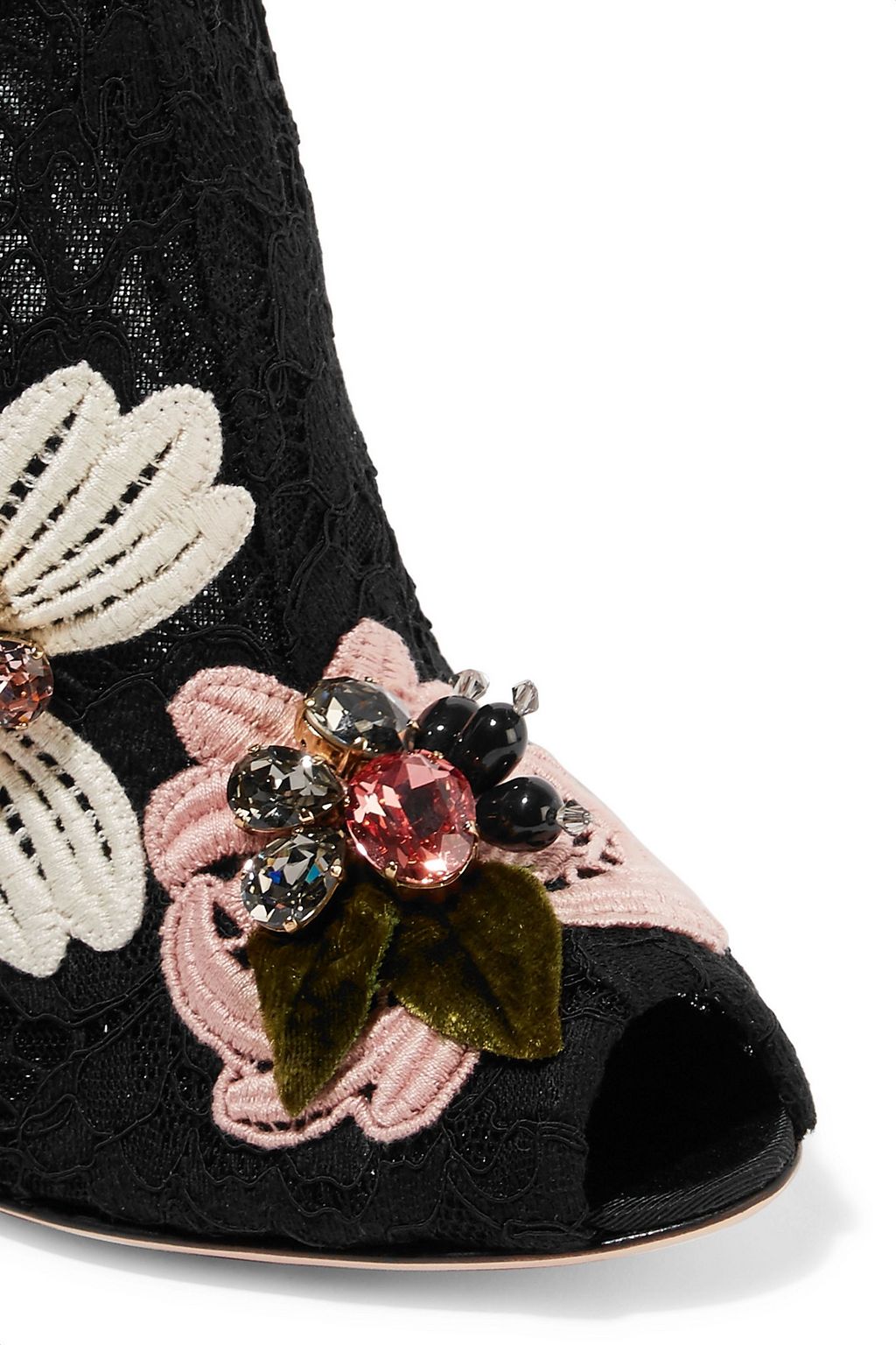 DOLCE&GABBANA 