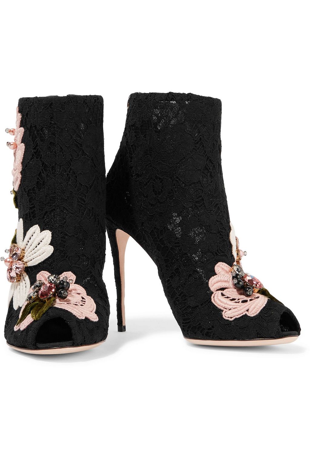 DOLCE&GABBANA 