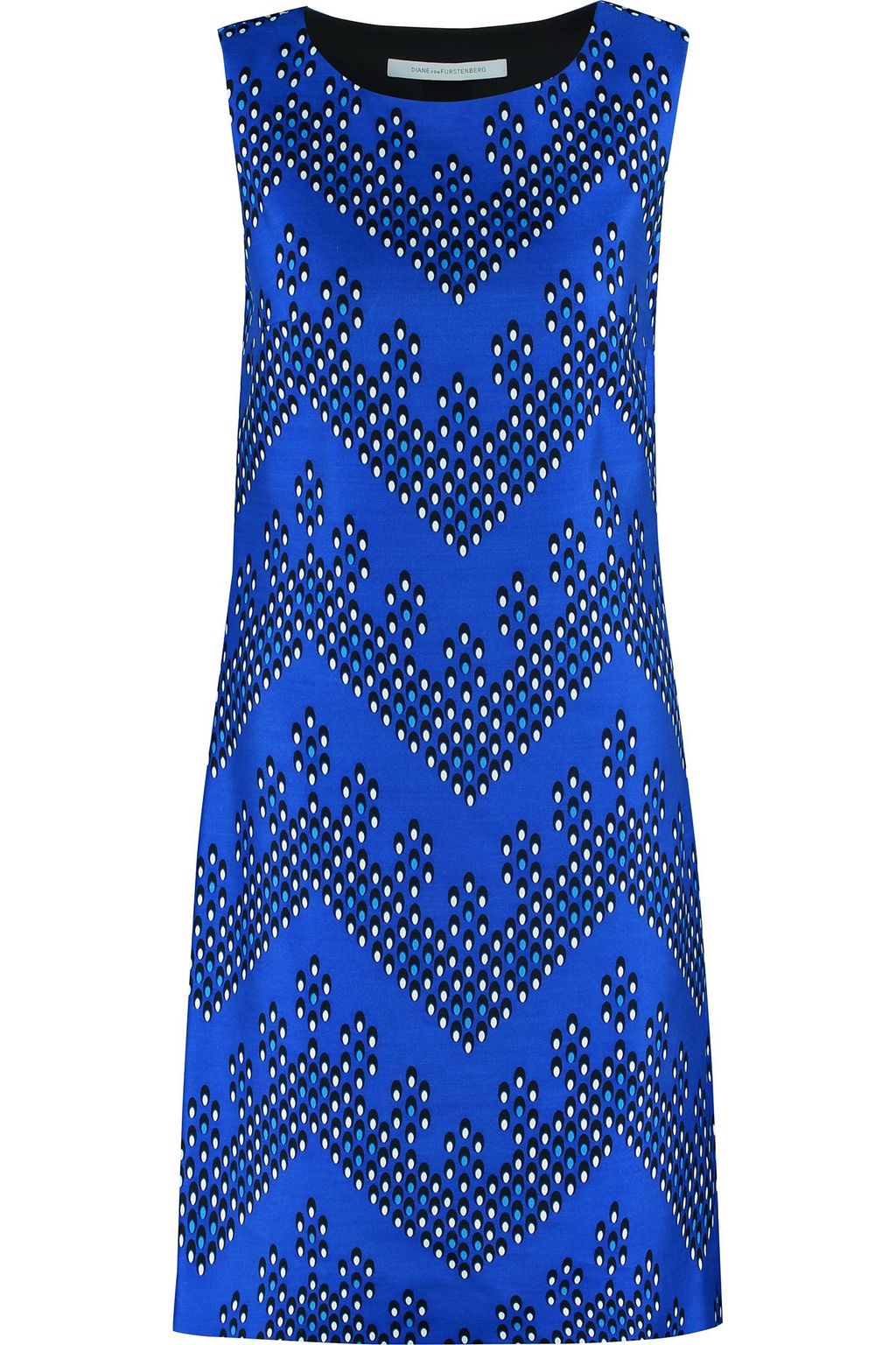 sofia dresses at edgars