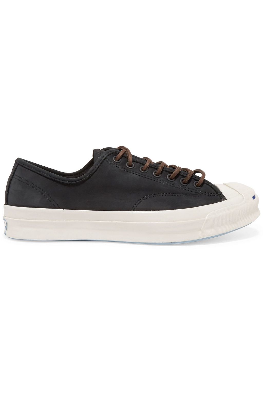 jack purcell edgars