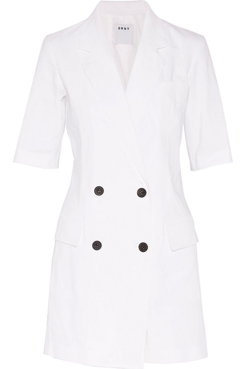dkny playsuit