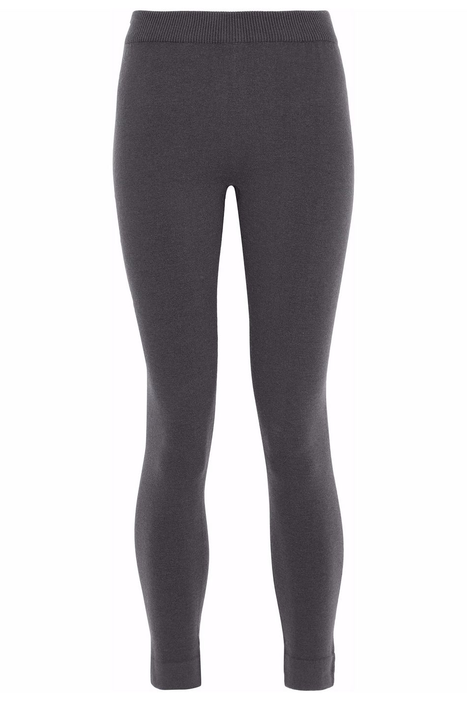 Cashmere Leggings 50/%