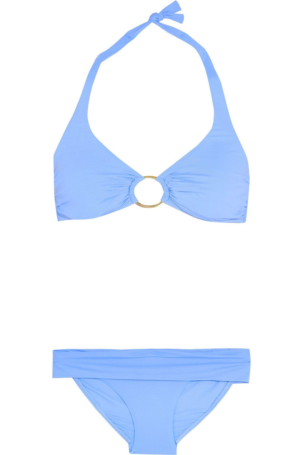 melissa odabash brussels bikini sale