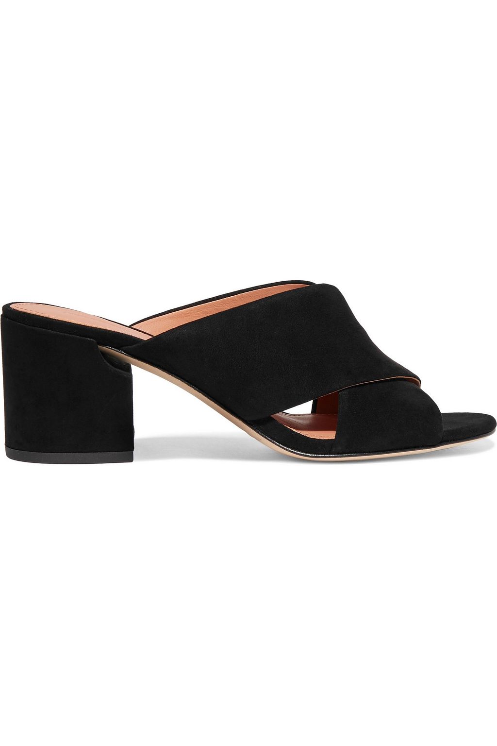 sigerson morrison mules