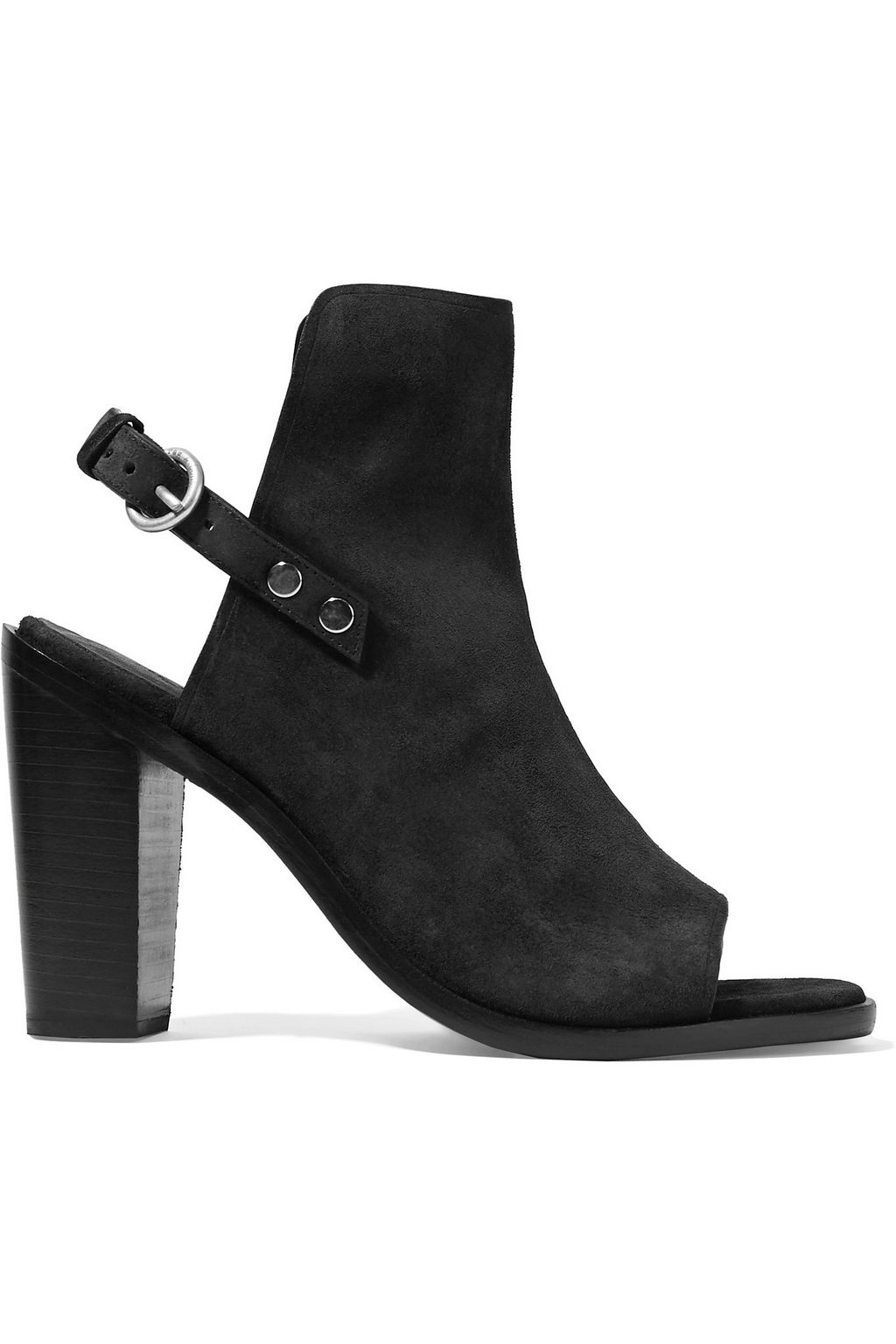 rag and bone wyatt sandal