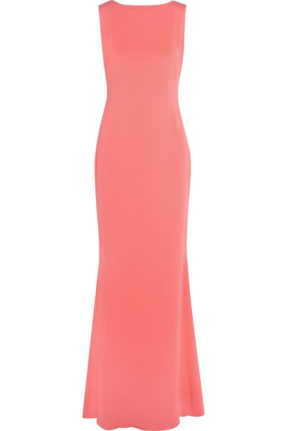 outnet cocktail dresses