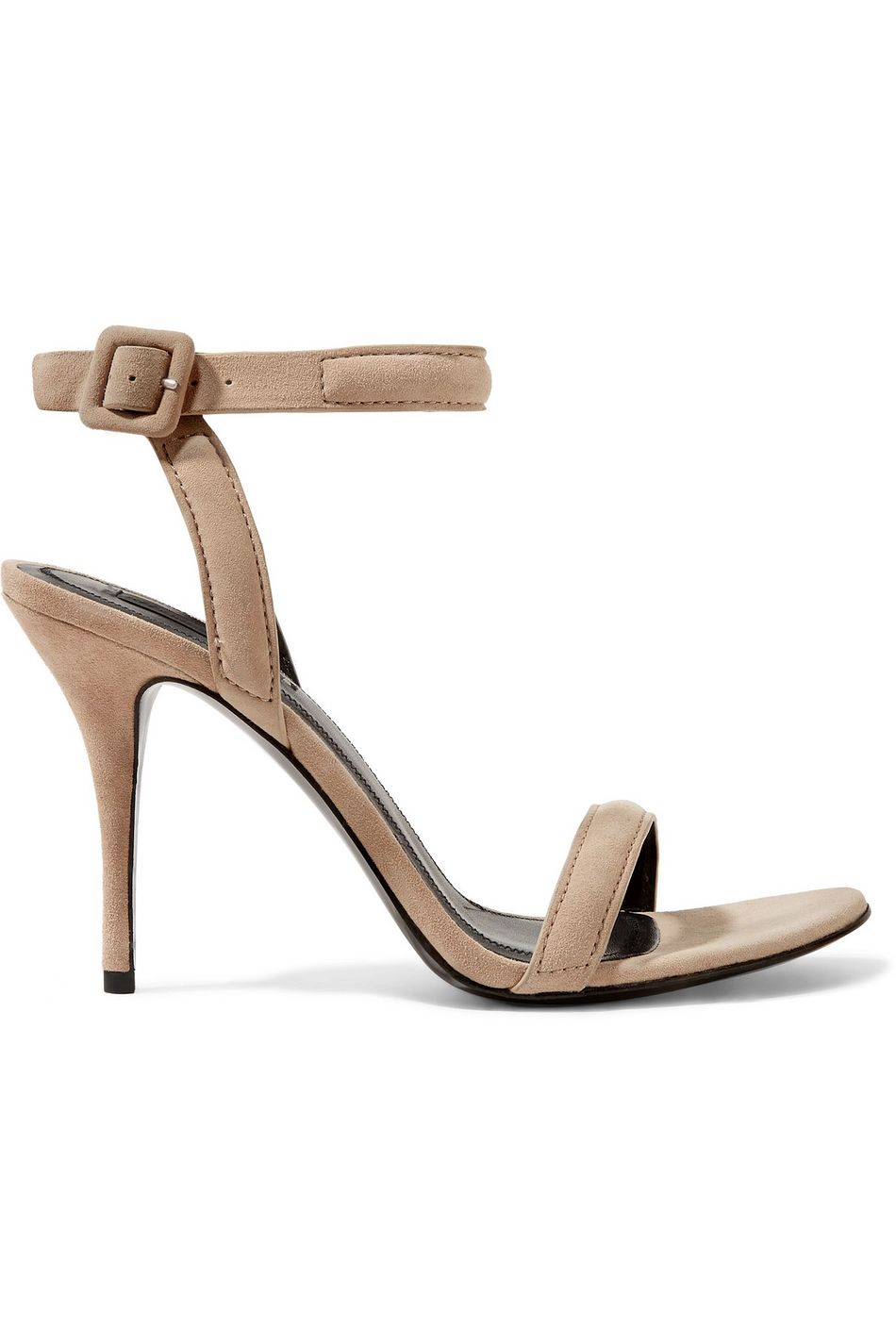 alexander wang antonia heels