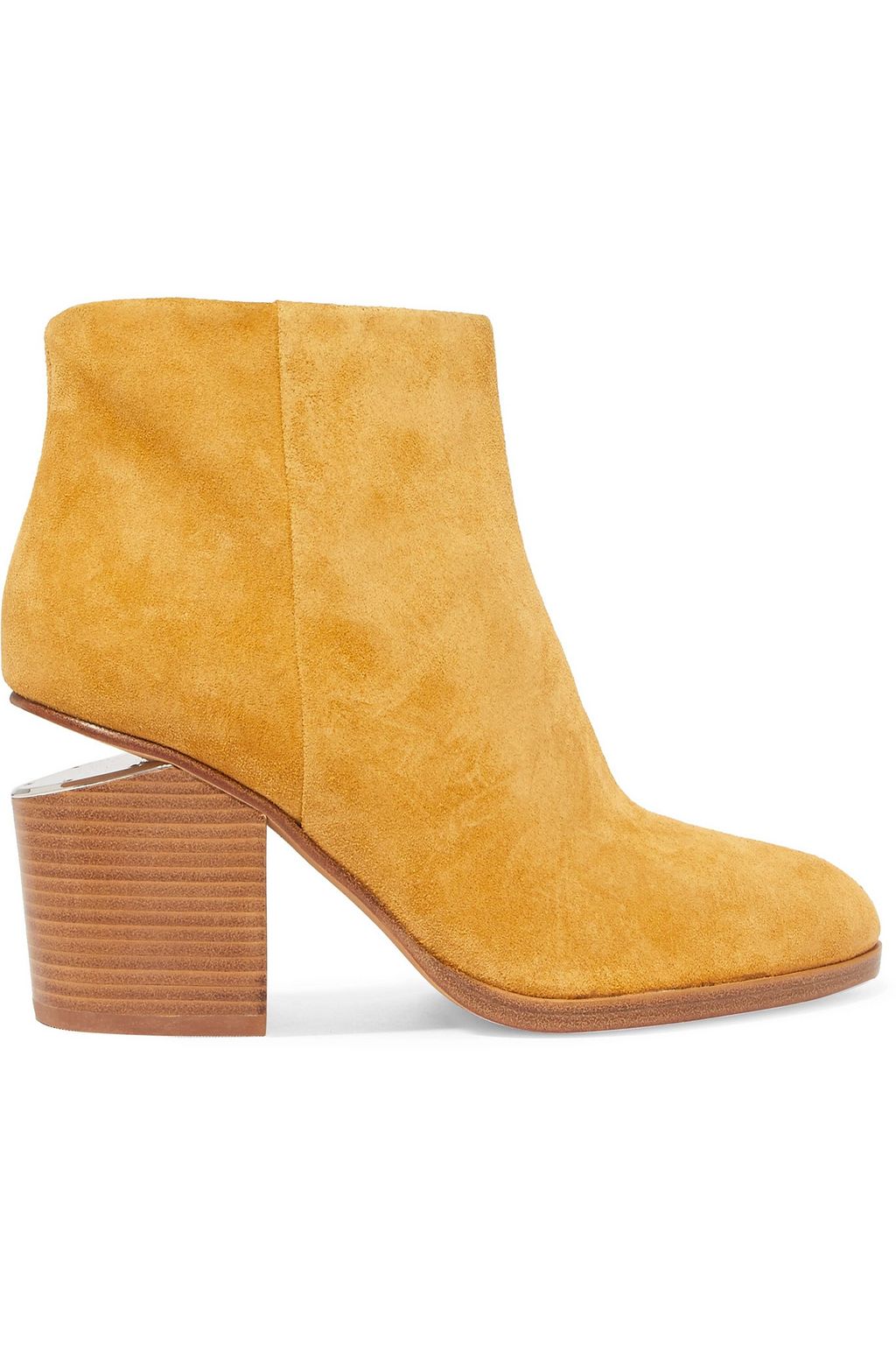 alexander wang gabi boots sale