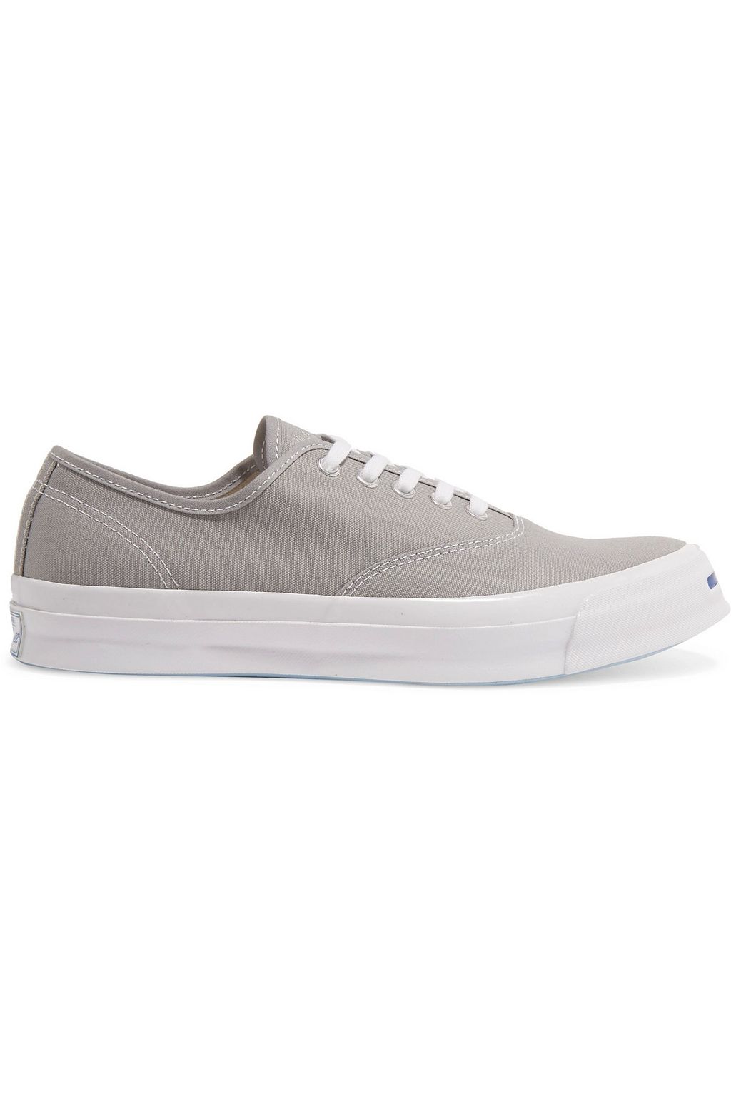 jack purcell sale