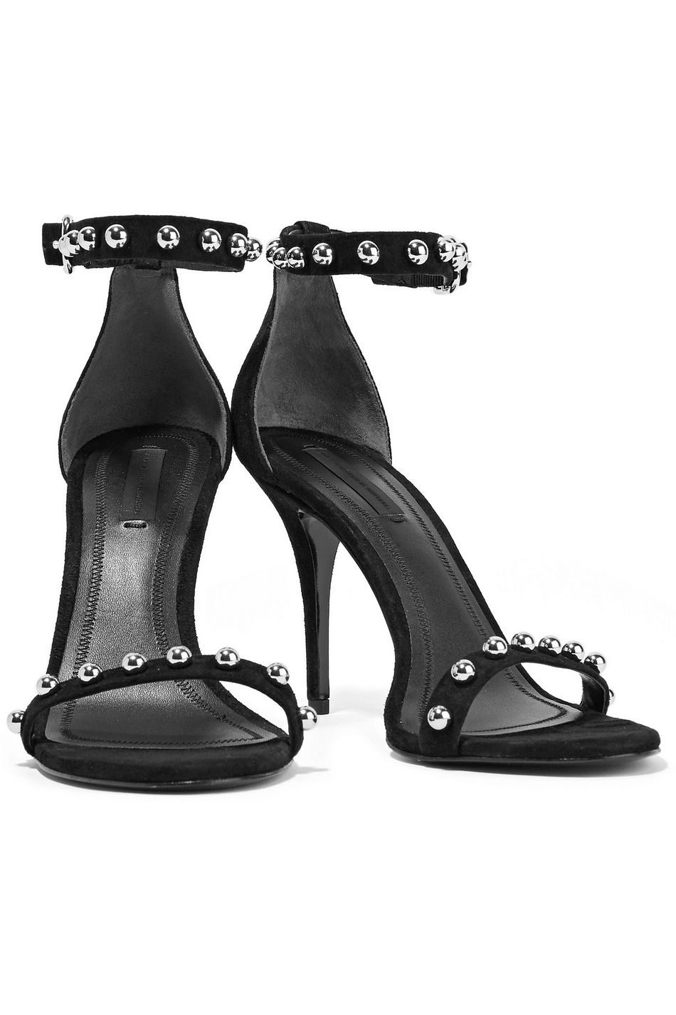 alexander wang antonia heels