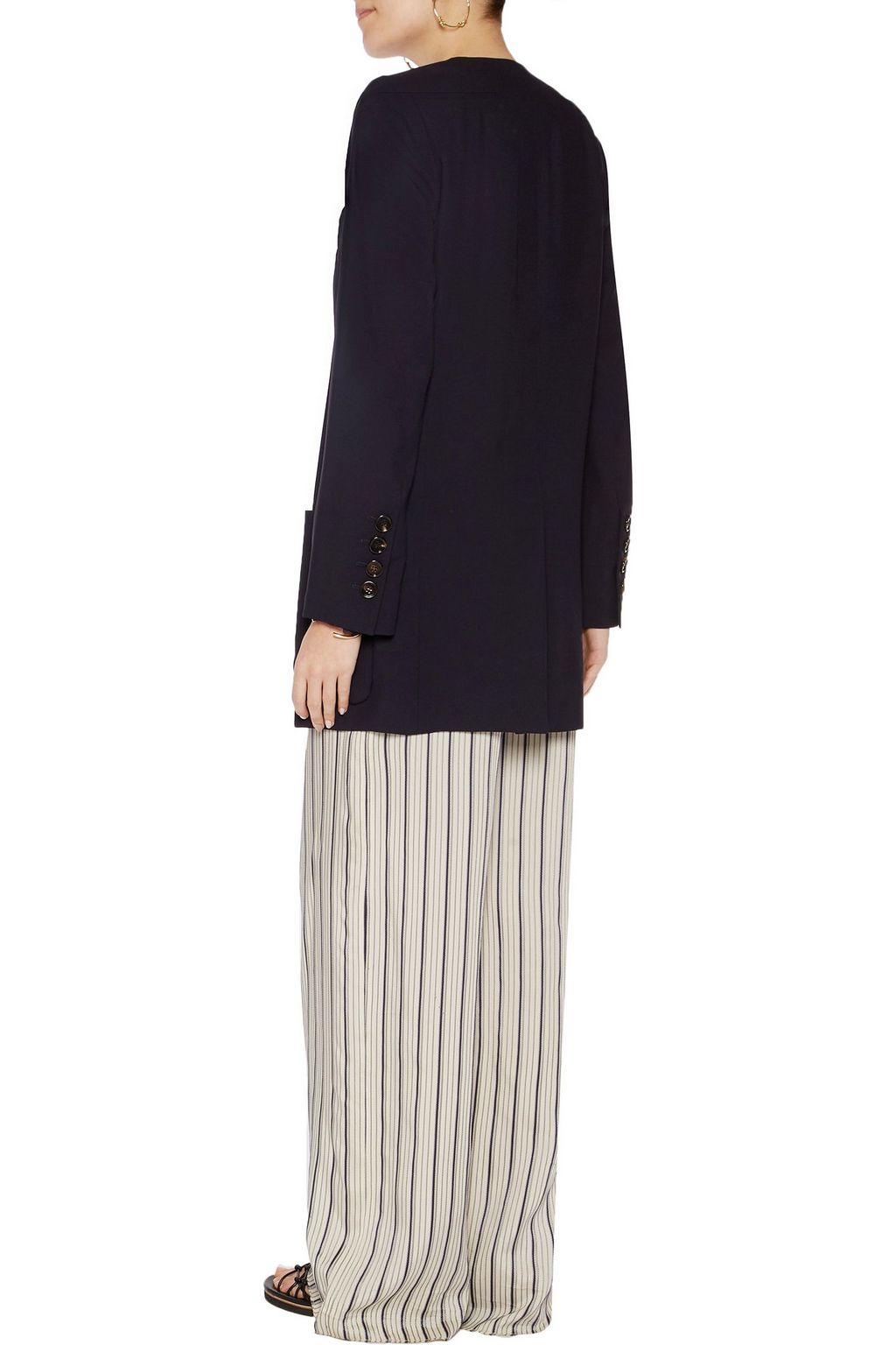 CHLOÉ Cady jacket