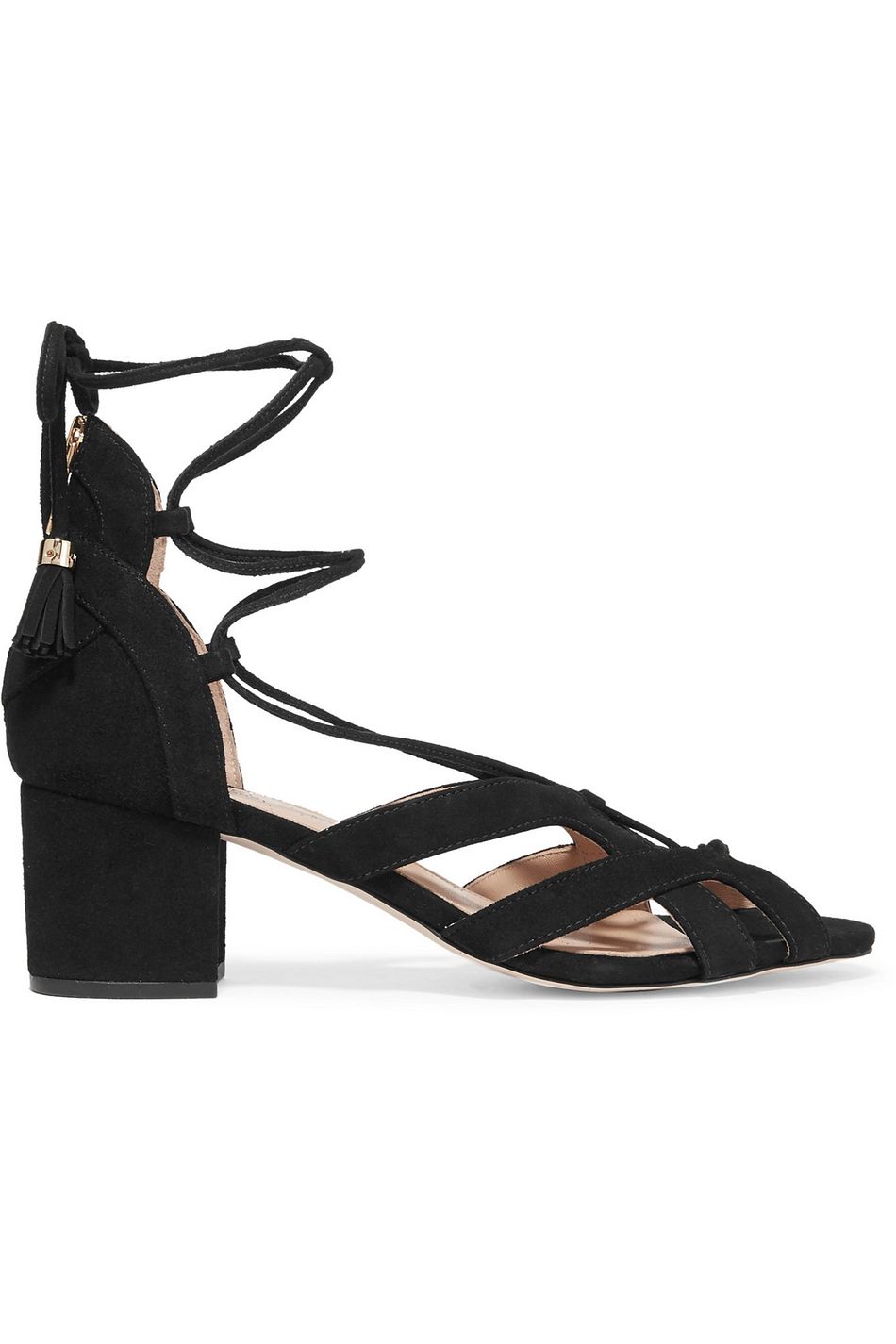 michael kors sale sandals