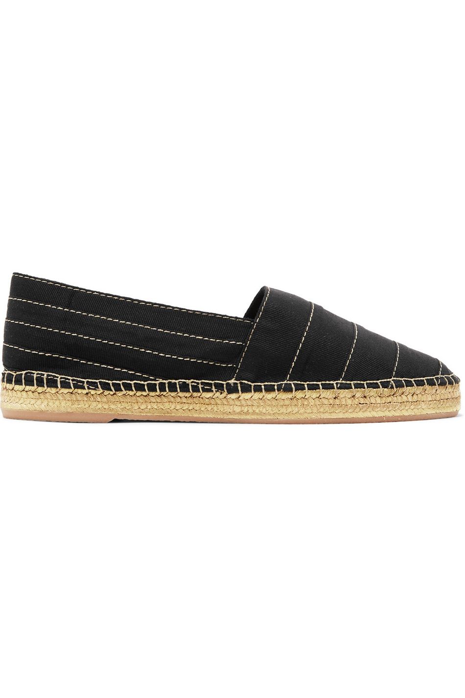 espadrilles sienna