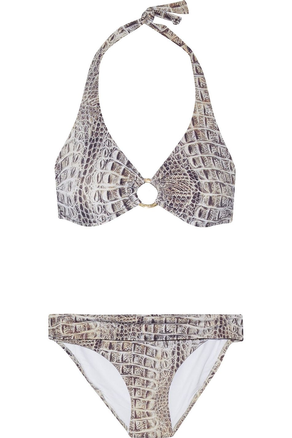 melissa odabash brussels bikini sale
