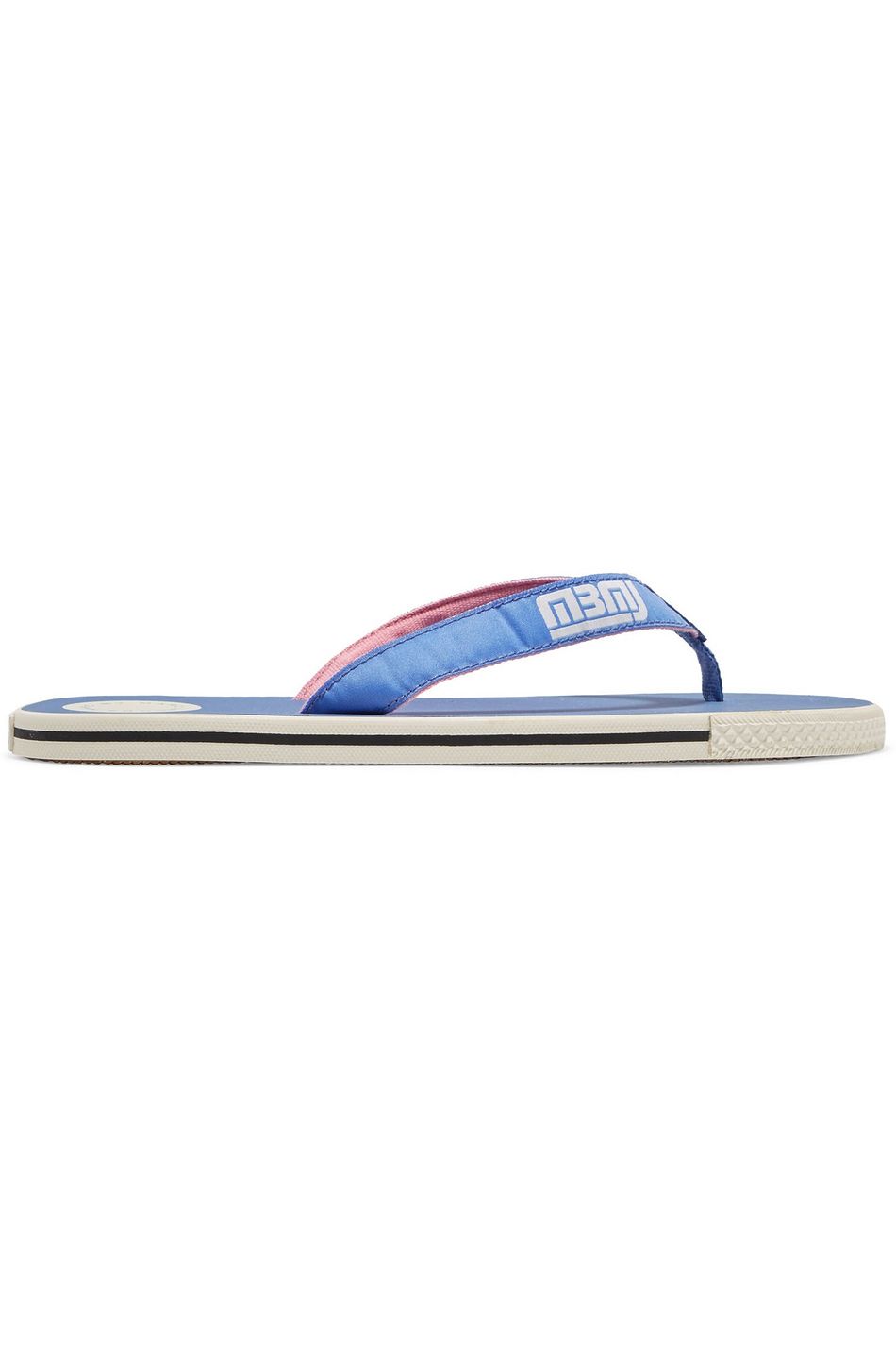 marc jacobs flip flops