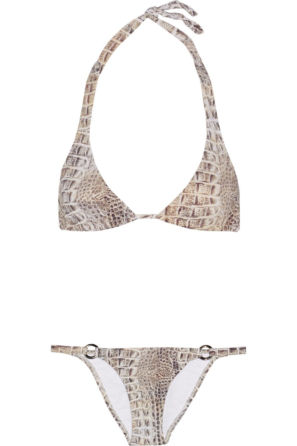 outnet bikinis