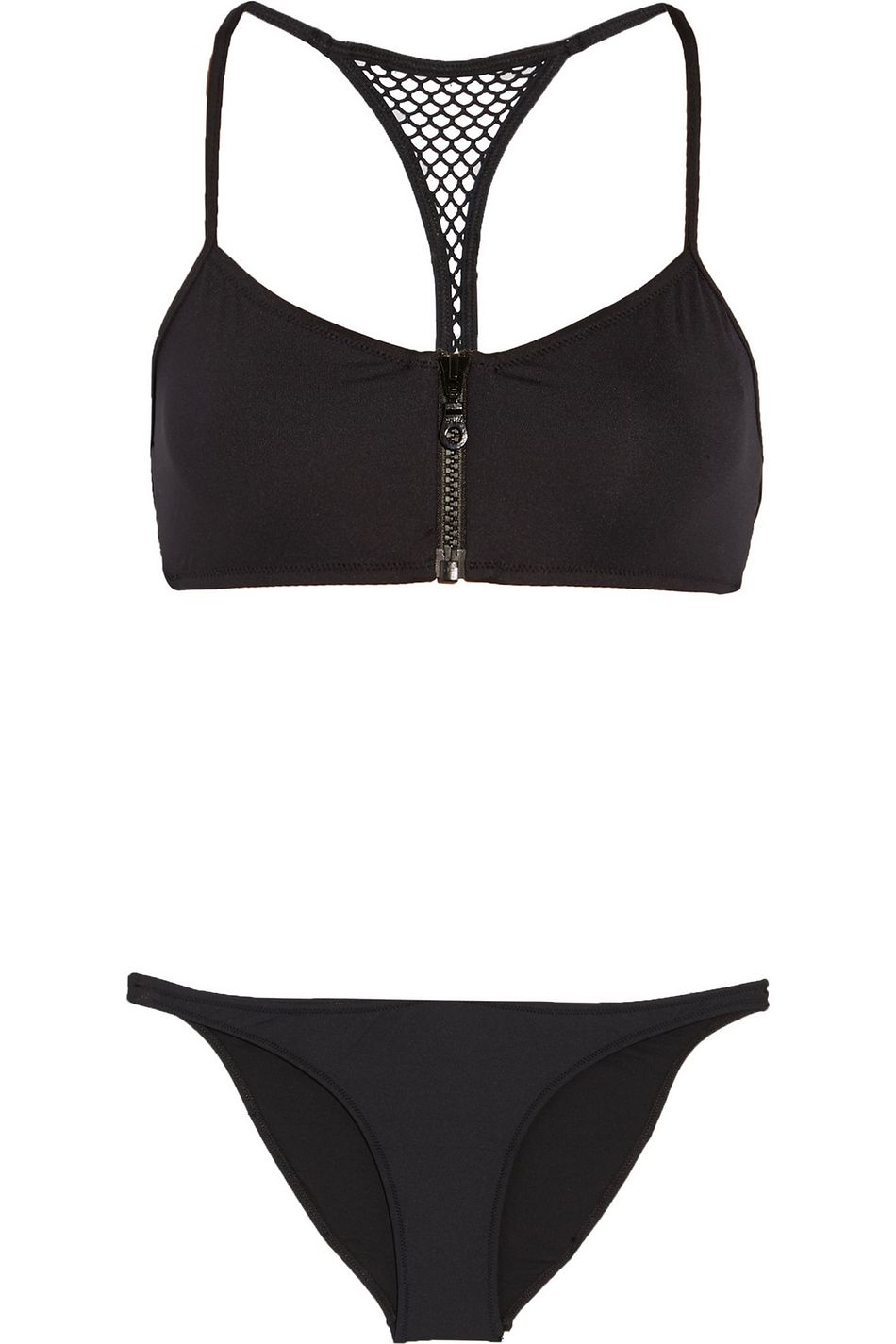swimwear sale