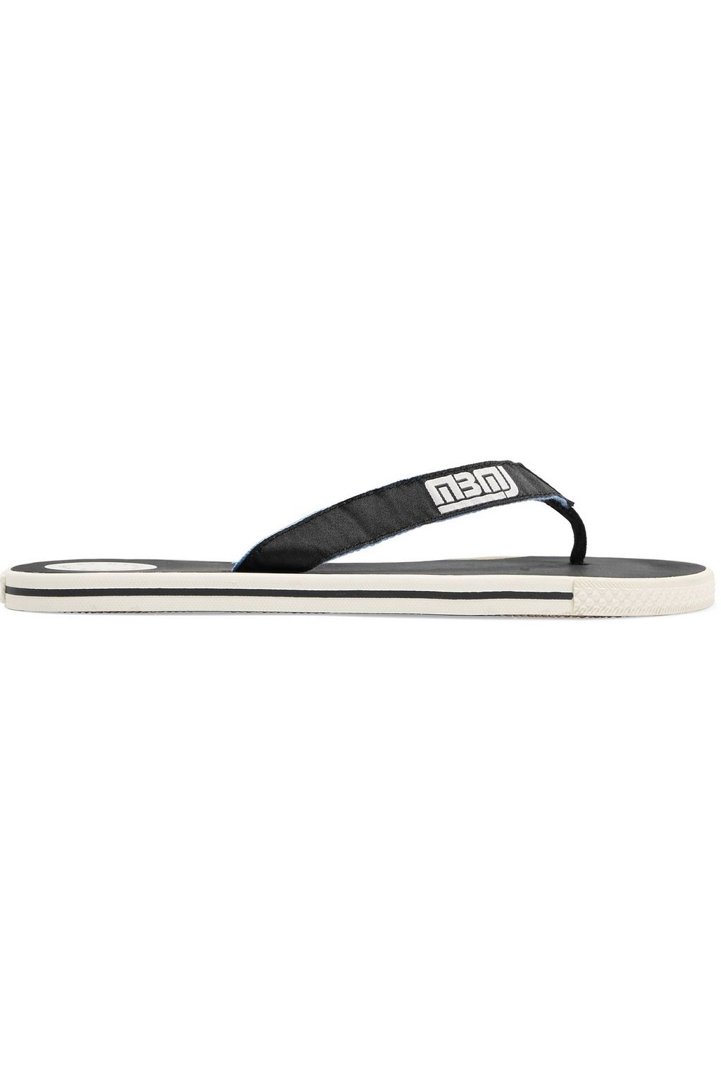 marc by marc jacobs flip flops