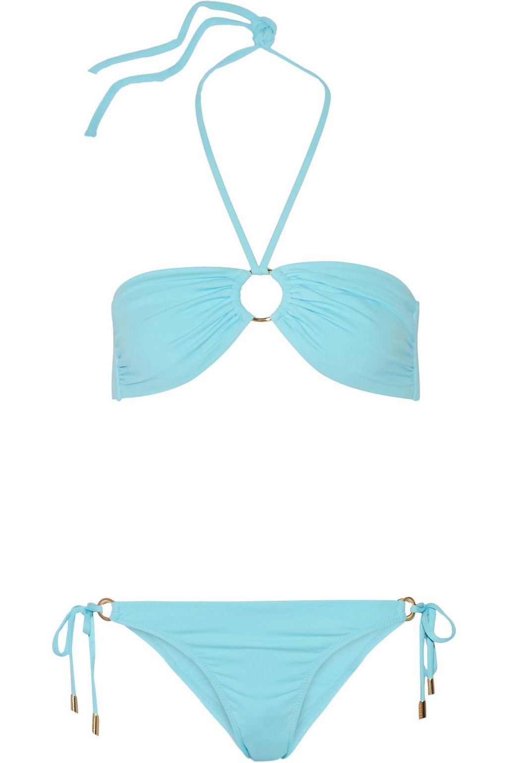 melissa odabash bikini sale