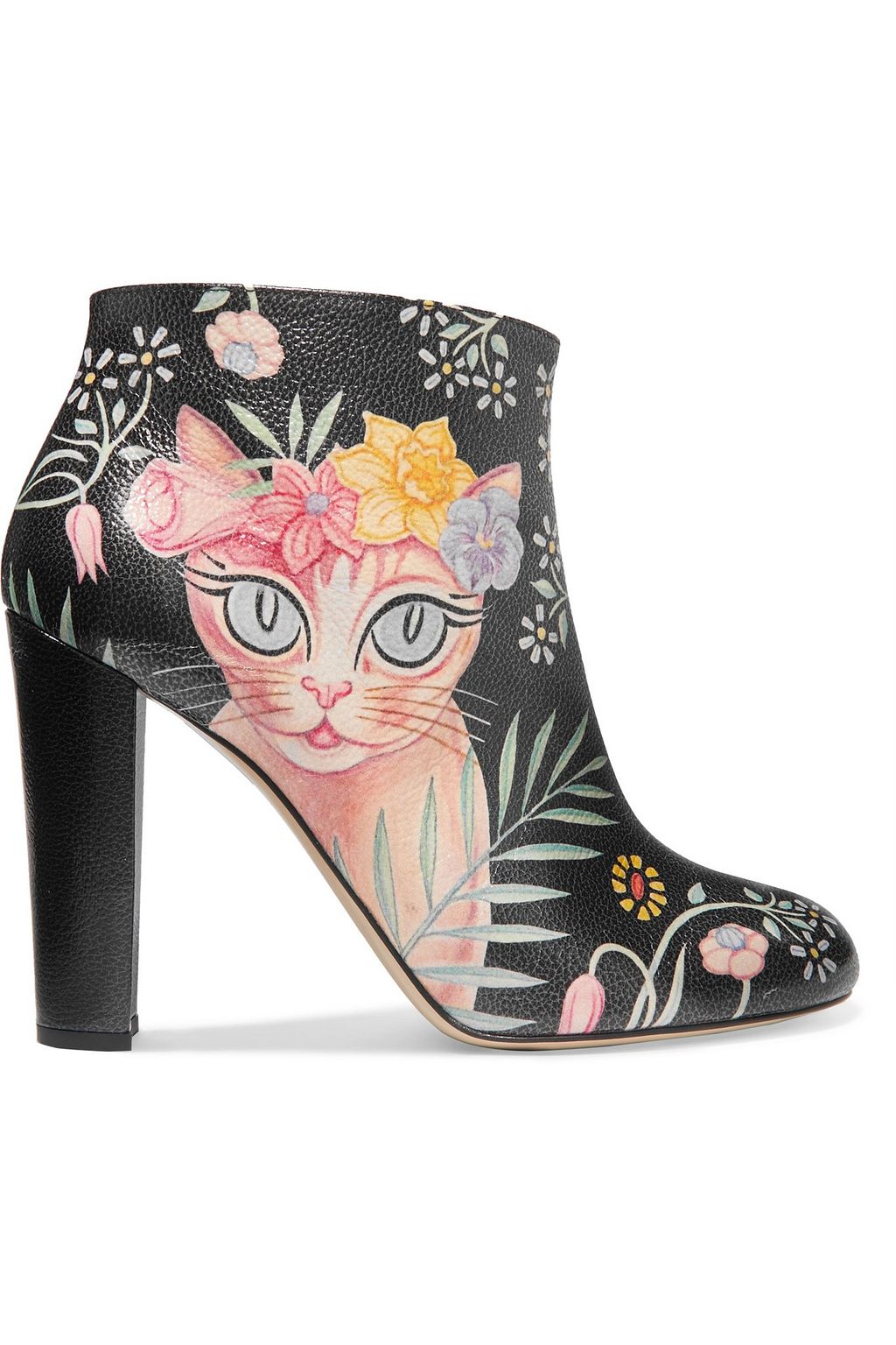 camilla elphick boots