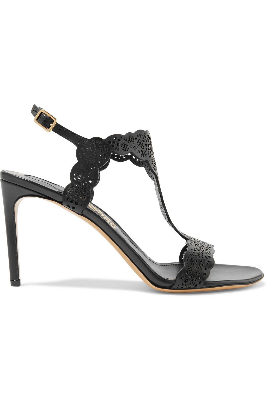 ferragamo sandals sale