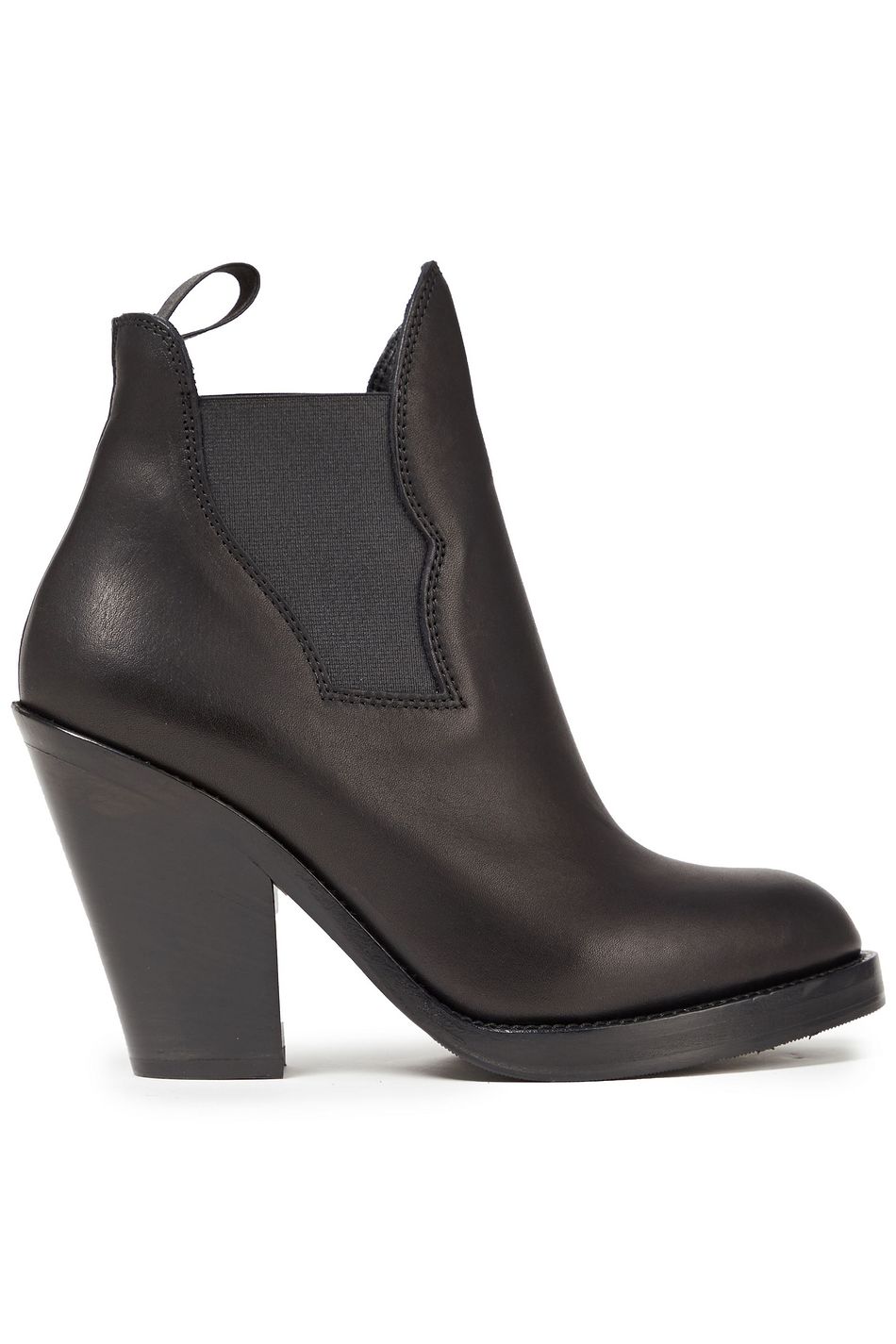 acne ankle boots sale