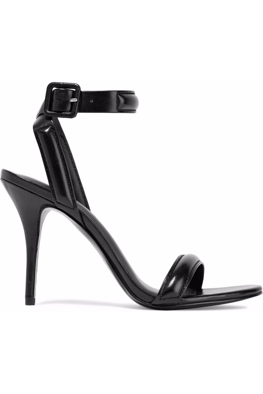 alexander wang antonia heels