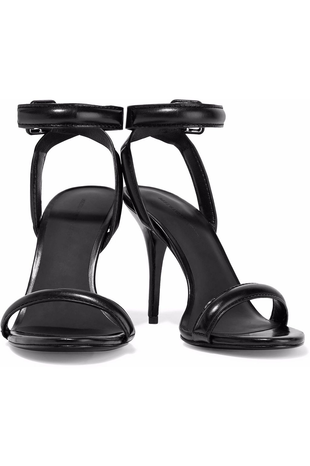alexander wang antonia heels