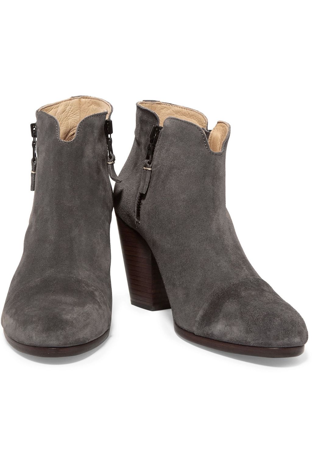 rag bone margot boot