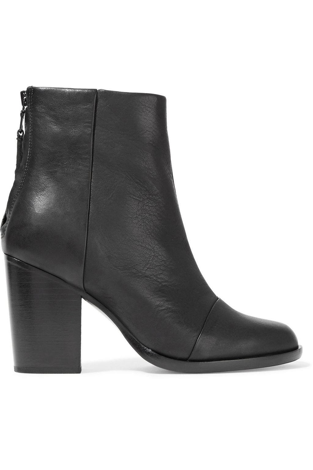 rag & bone booties sale