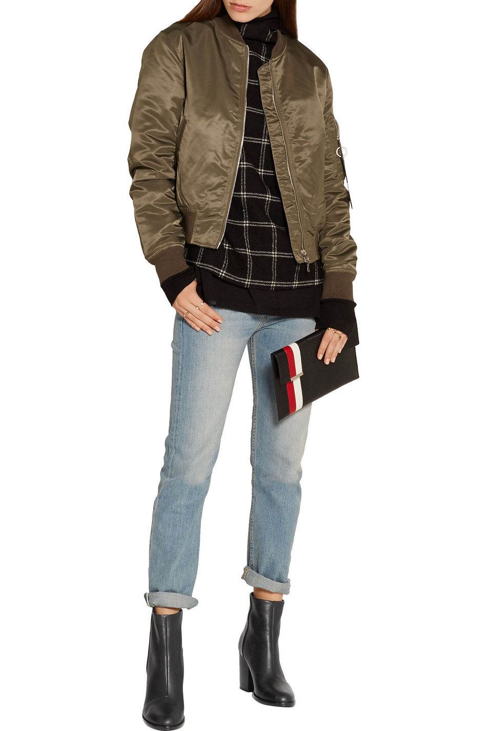 rag and bone ashby boot