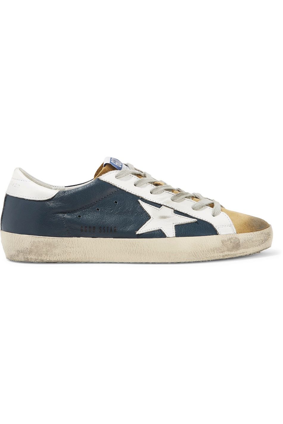 outnet golden goose