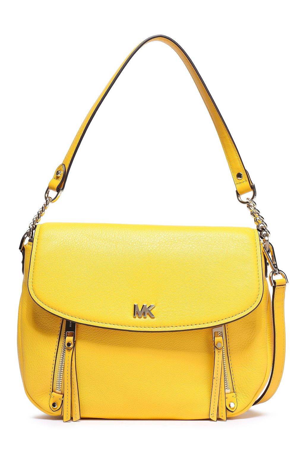 michael kors evie shoulder bag