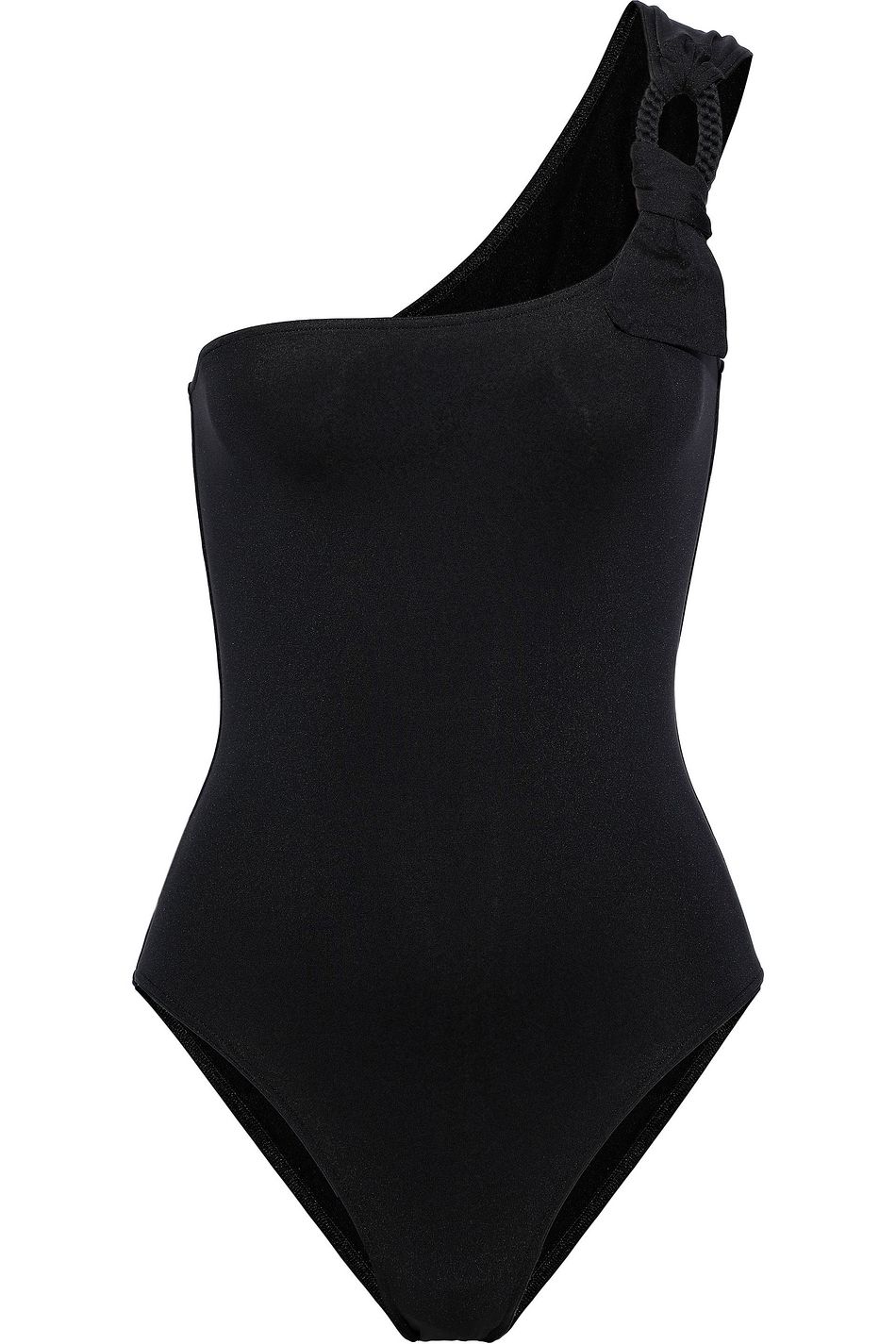 eres black swimsuit