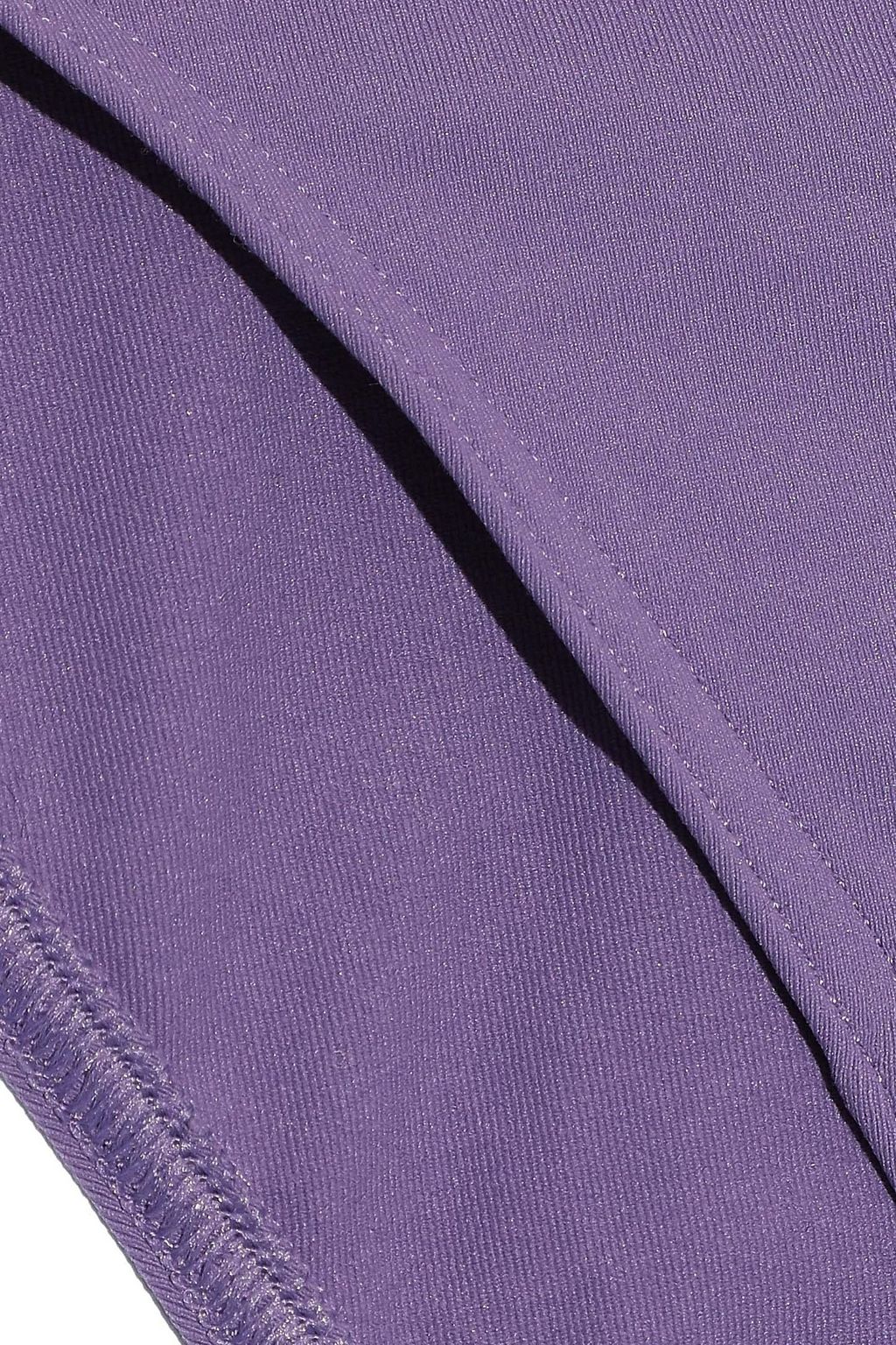 ERES Manuela low-rise bikini briefs