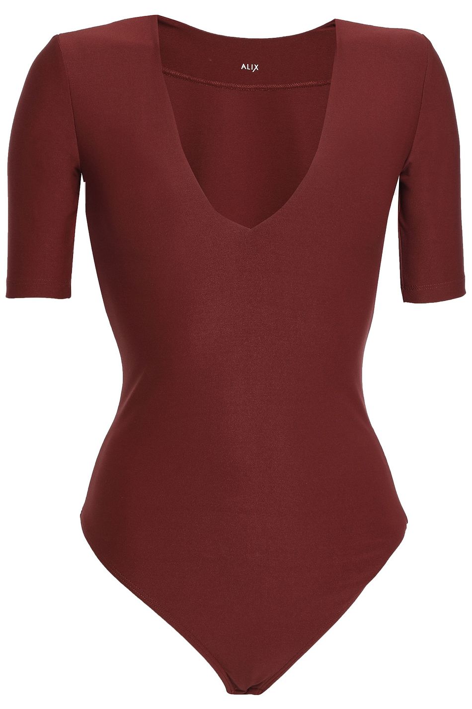 alix bodysuit sale