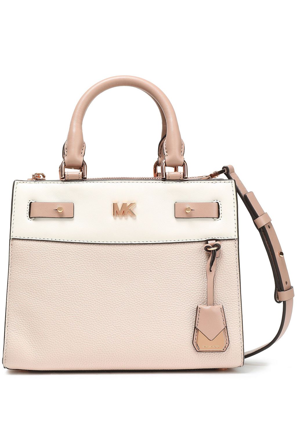 michael kors handbags edgars