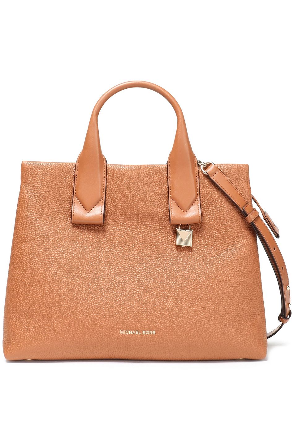 outnet michael kors bags