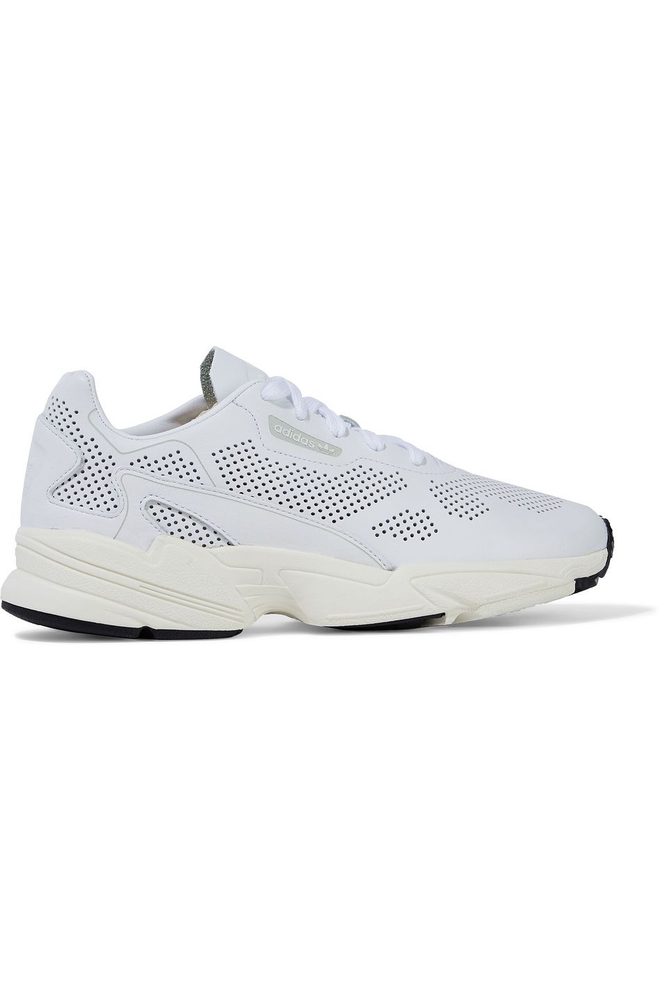 adidas schoenen sale