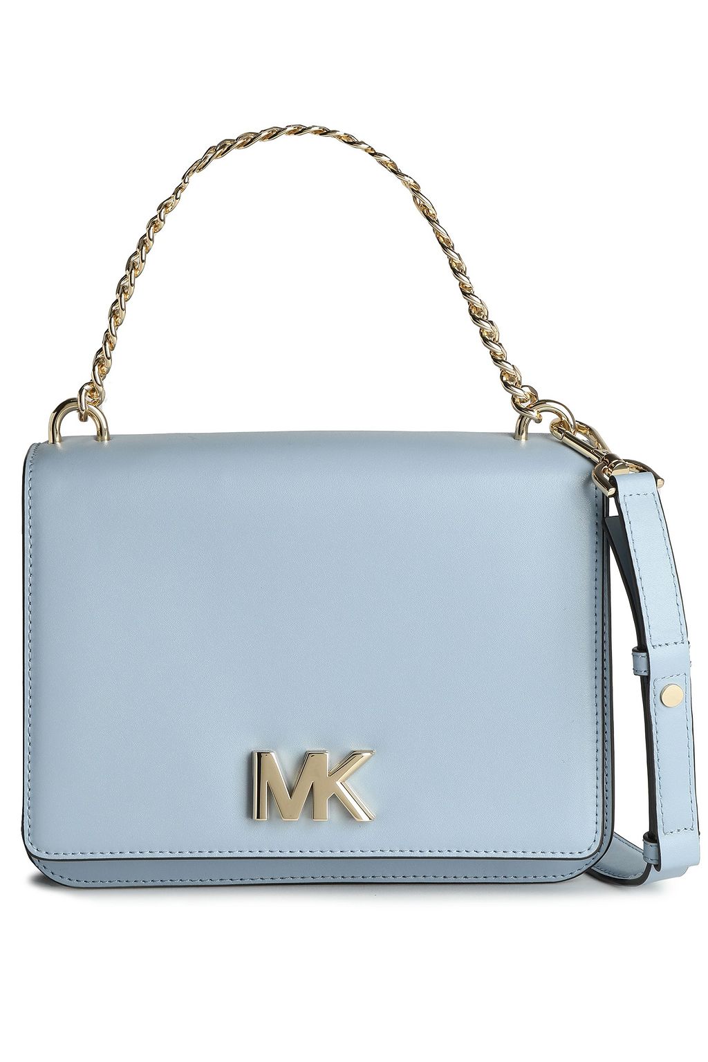 m kors sale