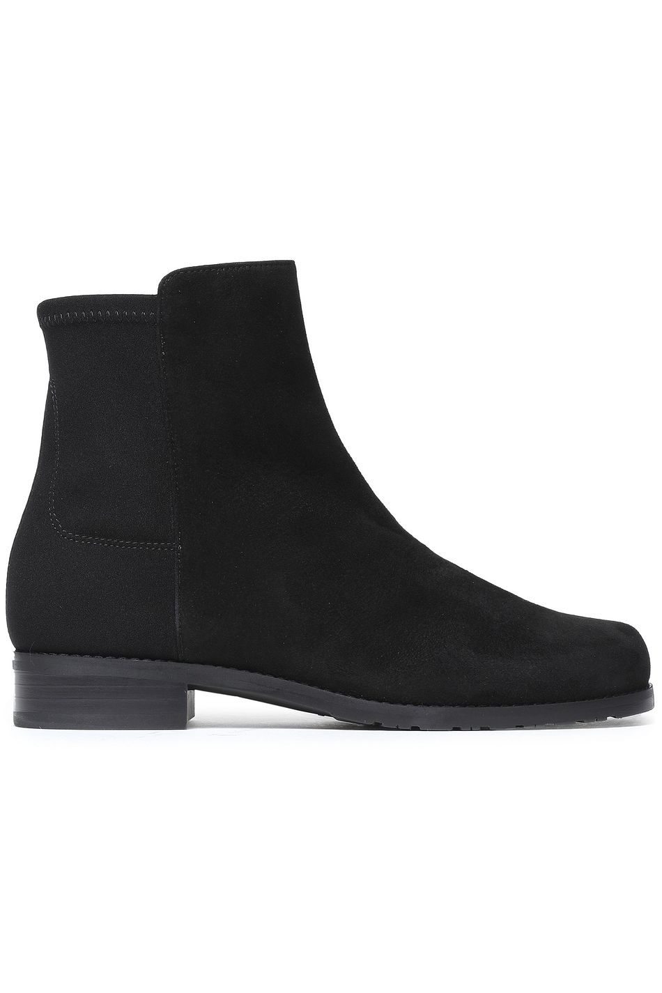 celine ankle boots