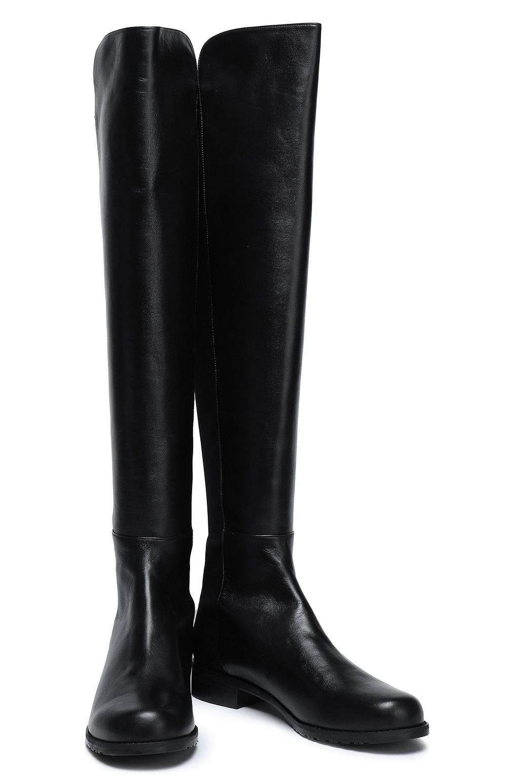 Stuart weitzman halfway on sale