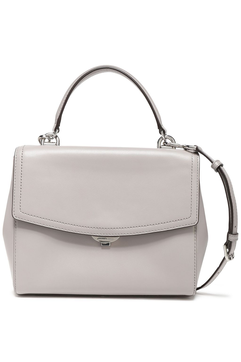 michael kors ava tote