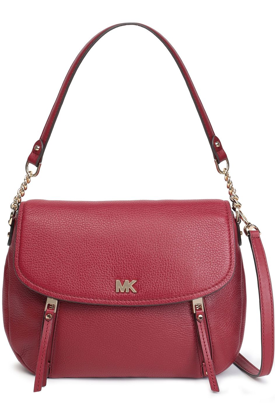 michael kors shoulder bags sale