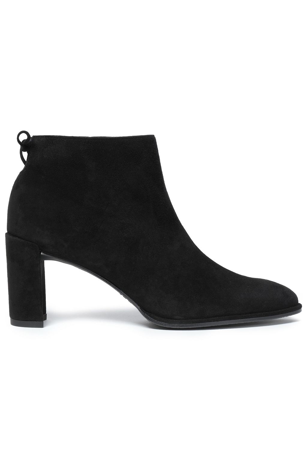 stuart weitzman lofty boot