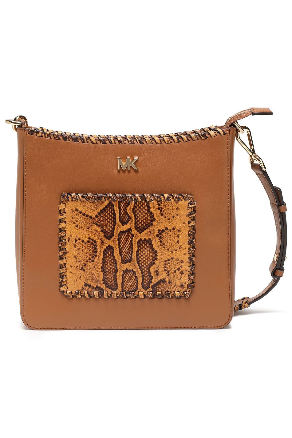 mk cross body bag sale