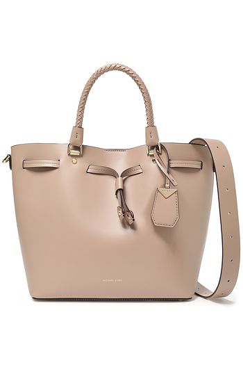 michael kors totes australia