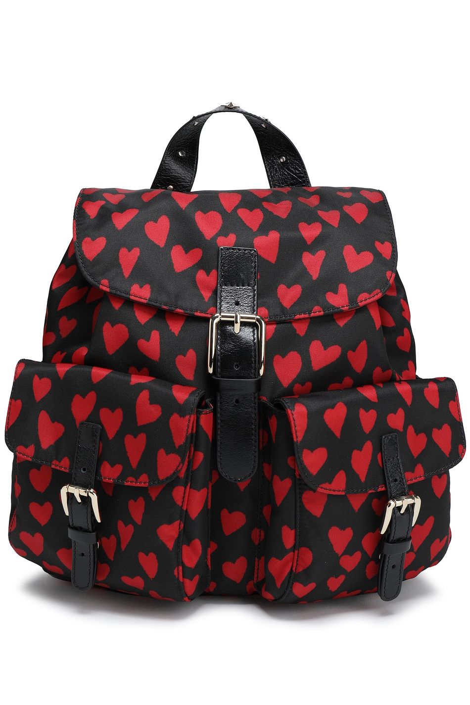 outnet backpack