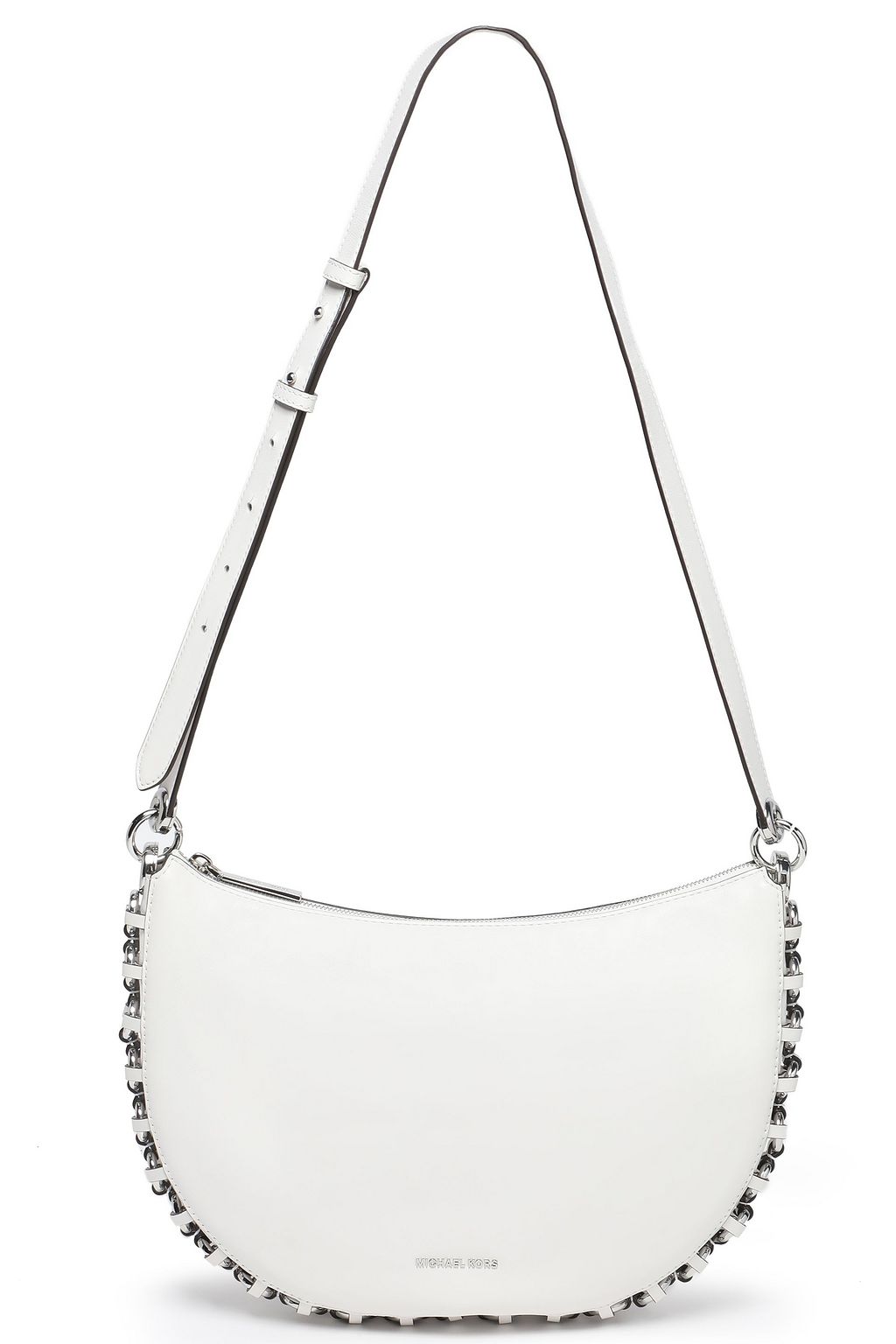 michael kors shoulder bag chain