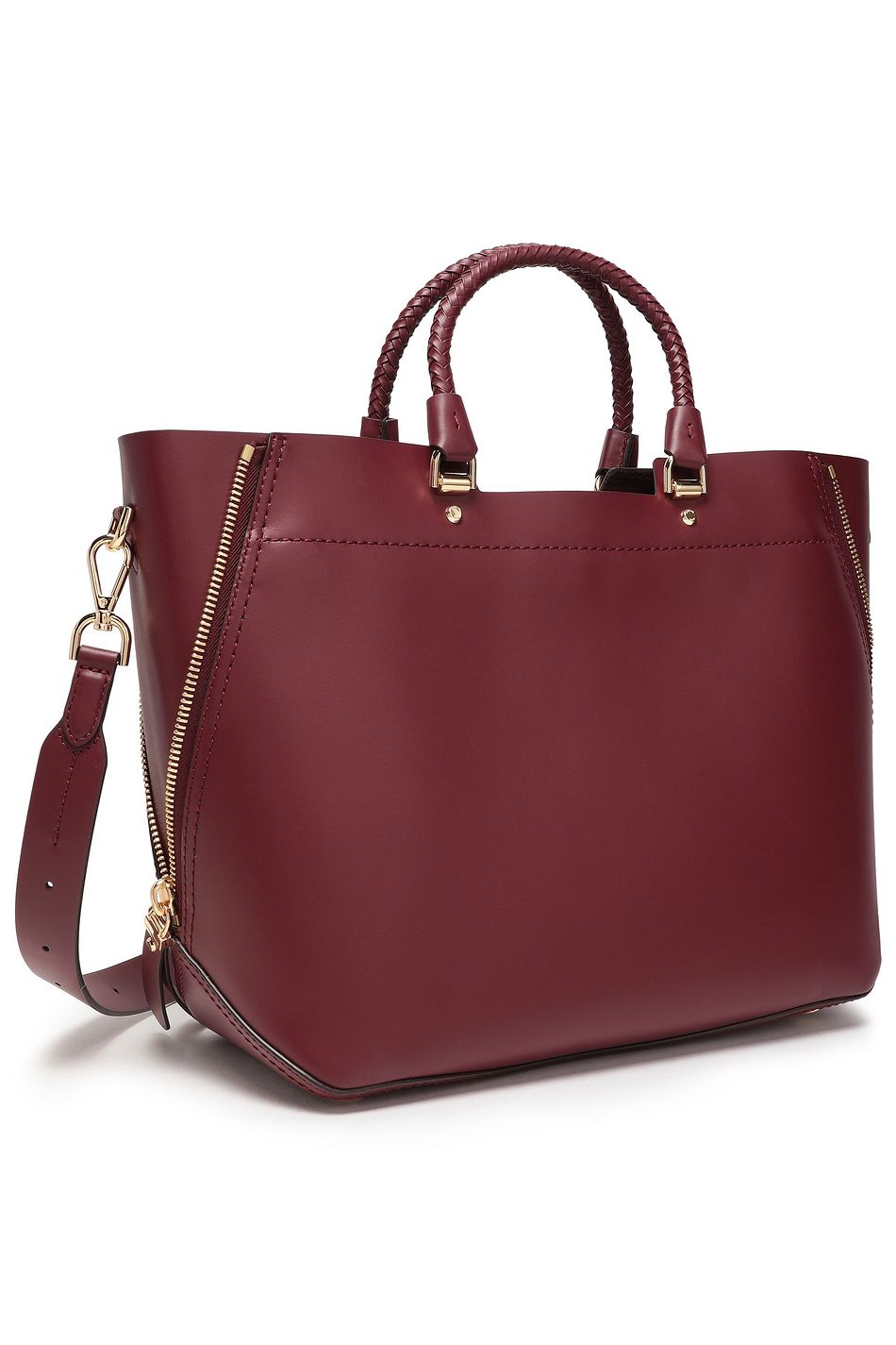 michael kors blakely large tote